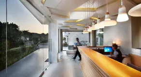 Anna's House - Image 3