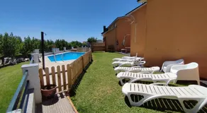 Aqualecer Montalvo - Image 5