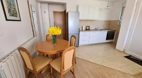 Apartment Melody - Image 3