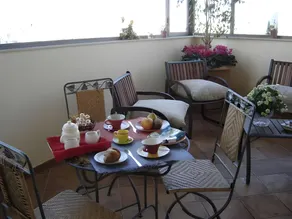 Le Chiavi Di San Francesco Hotel Residence - Image 5
