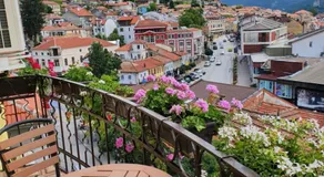 Guest House Gurkov - Image 3