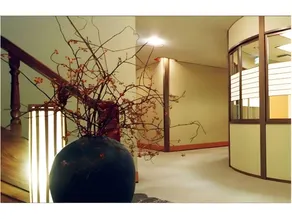 Shikabe Onsen Hotel Shikanoyu - Image 3