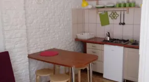 Domki Elzbieta - Image 3