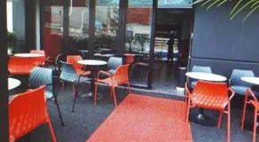 Nouaceur Garden Airport Casablanca - Image 3