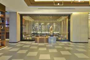 Orange Hotel Shangri-La Ancient City - Image 4