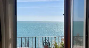 Vista d’amare - Image 5