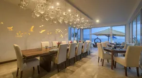The Beach House by Reveal - Image 5