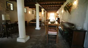 Locanda Della Fortuna - Image 5