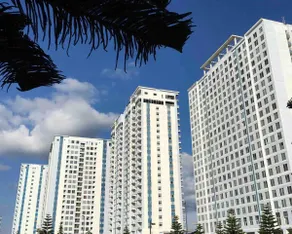 GoldenSuites at CoolSuites WindResidences Tagaytay - Image 4