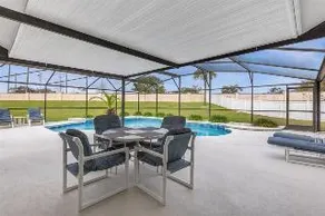 Glenbrook Global Resort Homes - Image 5