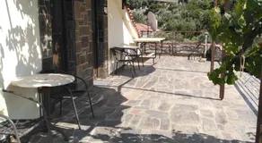 Christos center rooms - Image 3