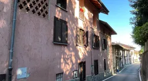 Il gufo e il gatto del lago - Image 4