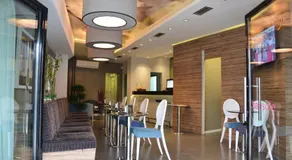 Hotel Sole - Image 2