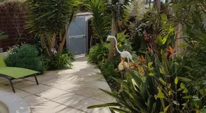 VILLA BEAUSEJOUR - Image 5