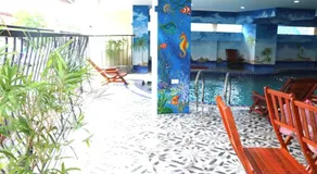 Vientiane Luxury Hotel - Image 5