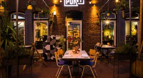 B&B Pont - Image 2