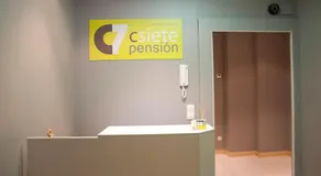 Pensión C7 - Image 5