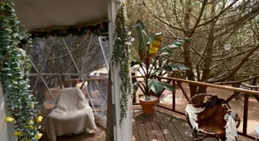 Kabaceira Glamping - Image 5