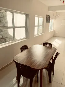 Cloudline Terrace Homestays - Image 3