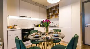 Die Adresse Bukarest - Image 2