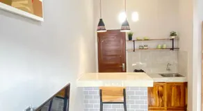 LaGriya Guest House - Image 3