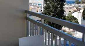 Simos Magic Hotel Apts - Image 2
