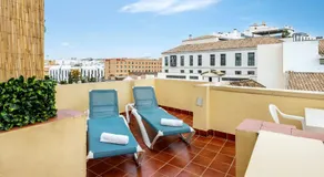 WonderStays Apartamentos Morgan - Image 4