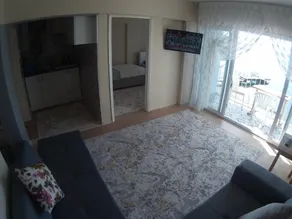 APAK APART OTEL - Image 4