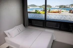 Carib Condo Hotel - Image 3