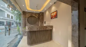 Aalaya Suites By Perfect Stayz - Image 2