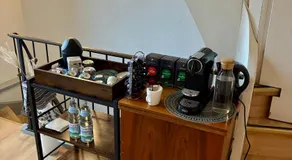 Restaurant Rebea - Image 4