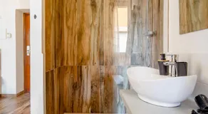 Maremmano BnB - Image 2