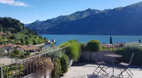 Bellagio Holiday Home - Image 4