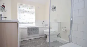 Leaview, Midhurst - Image 2
