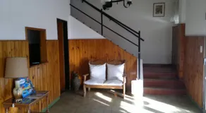 Hotel del Faro - Image 5