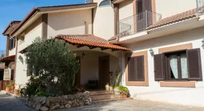 Villa Lina Bed&Breakfast - Image 3