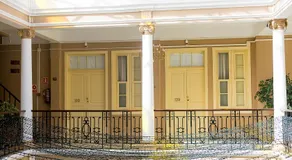 Hotel Aguere - Image 4