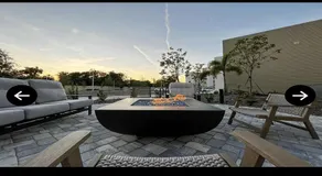 1 BR Condo Downtown Sarasota - Close To Beaches - Image 4