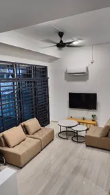 W E (Home Stay) at Butterworth - Image 3