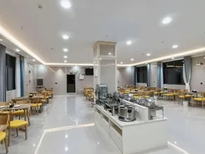 Huangguan Hotel - Image 4