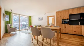 Zwieselstein Apart Deluxe - Image 5