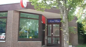 Mar Hotel - Image 4