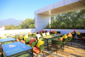 Pride Biznotel Haldwani - Image 3