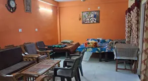 Prayagraj Sangam Homestays - Image 3