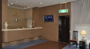 Silk Hotel - Image 2