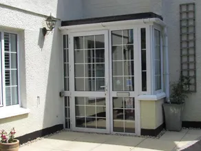 Dovers House - Image 4