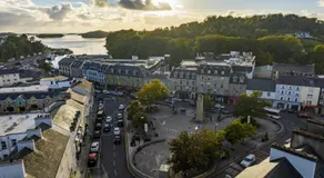 Donegal House - Image 3