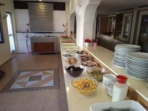 Soleil Hotel - Image 4