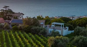 Sicilian Suite Garden - Image 5