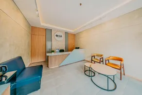 Orbit House - Image 3